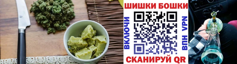 мега зеркало  Малгобек  Canna-Cookies конопля 